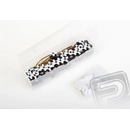 Hitec HS-65MG BULK 20 ks balení