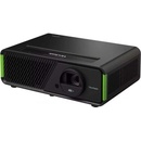 ViewSonic X1-4K