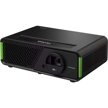 ViewSonic X1-4K
