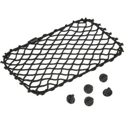 Lampa Type 9 Síť pružná kapsa 30 x 18 cm