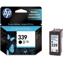 HP C8767EE - originálny