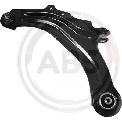 A.B.S. ALL BRAKE SYSTEMS BV. 210863