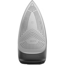 ELECTROLUX E7SI2-6OG