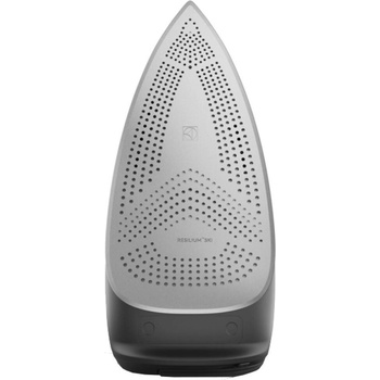 ELECTROLUX E7SI2-6OG