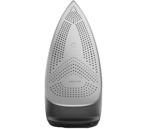 ELECTROLUX E7SI2-6OG