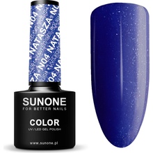 Sunone UV Gel lak N04 Natasza 5 ml