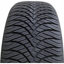Westlake All Season Elite Z-401 225/50 R17 98W