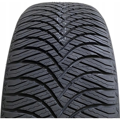 Westlake All Season Elite Z-401 205/55 R17 95V
