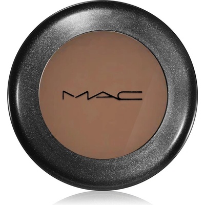 MAC Eye Shadow očné tiene Espresso 1,3 g