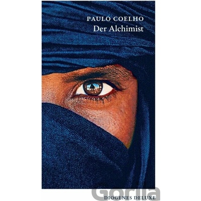 Der Alchimist
