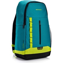 Meteor Arctic 20 l