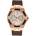 Invicta 17027