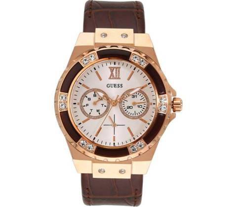 Invicta 17027