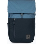Deuter UP Seoul 26 л туристическа раница ink/atlantic