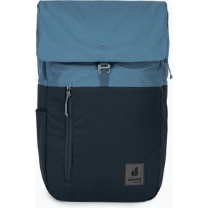 Deuter UP Seoul 26 л туристическа раница ink/atlantic