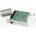 Honeywell OPT78-2724-03, Ethernet Interface (OPT78-2724-03)