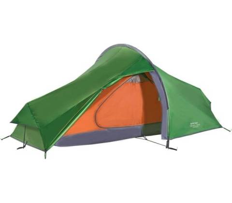 Vango Nevis 200
