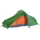 Vango Nevis 200