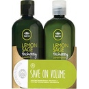 Paul Mitchell Tea Tree Lemon Sage Save on šampon 300 ml + kondicionér 300 ml dárková sada