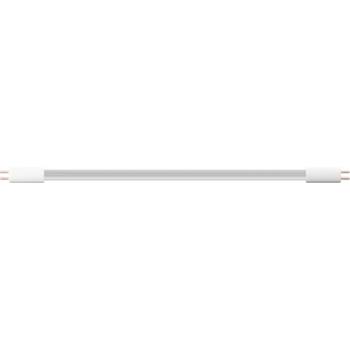 Tesla Smart SMH TESLA Smart Air Purifier Pro L UV Bulb TSL-AC-UVBULBL-ACC (TSL-AC-UVBULBL-ACC)