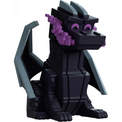 Youtooz Minecraft Ender Dragon 0