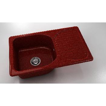 Image 1 of FAT Classic 215 530