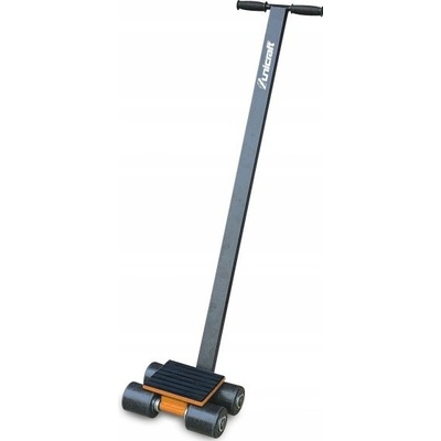 Unicraft 6191030