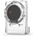 Bigtreetech Panda Knomi - Knomi + корпус (серия A1) (BIQU-10400000)