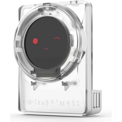 Bigtreetech Panda Knomi - Knomi + корпус (серия A1) (BIQU-10400000)