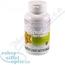 Tribulus terrestris 400 mg 120 kapslí