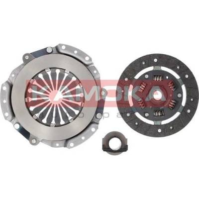 Kamoka Auto Parts KC044