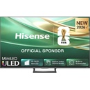 Hisense 55E8S