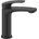 Roca СМЕСИТЕЛ ЗА УМИВАЛНИК jasmine wq3w13500160004 ЧЕРЕН МАТ (wq3w13500160004)