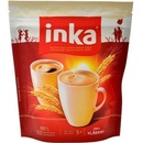 Inka Classic Bezkofeinová 180 g