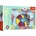 Trefl Puzzle Lilo&Stitch: На ваканция 30 части (18305)