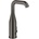 GROHE Смесител за умивалник, Essence E, инфрачервен, 6V, L-размер (36445A00)