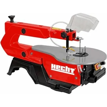 Image 1 of HECHT 8916