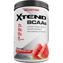 Scivation Xtend BCAAs 423 g