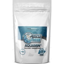 Aquamin od Muscle Mode Neutrál 250 g