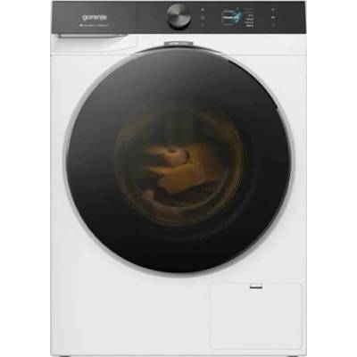 Gorenje WG894A1P1