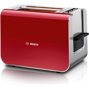 Image 1 of Bosch TAT8614N