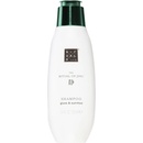 Rituals Ritual Of Jing Shampoo 250 ml