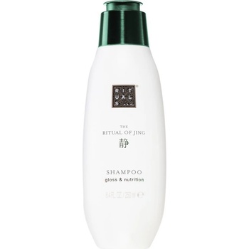 Rituals Ritual Of Jing Shampoo 250 ml