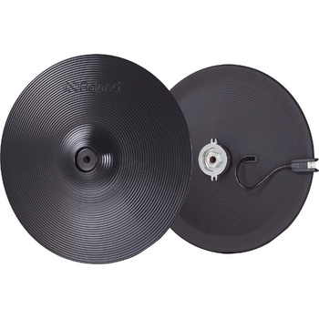 Roland VH-14D 14" Hi-Hat Pad (VH-14D)