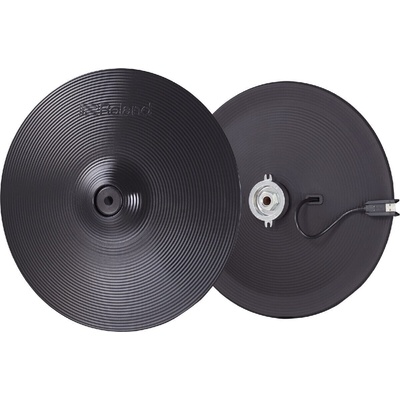 Roland VH-14D 14" Hi-Hat Pad (VH-14D)
