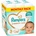 Pampers Памперси Pampers Premium Care 3 (6-10кг. ) - 216 броя