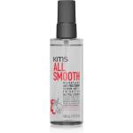 KMS California All Smooth Weightless Anti-frizz Serum лек серум против цъфтене 100ml