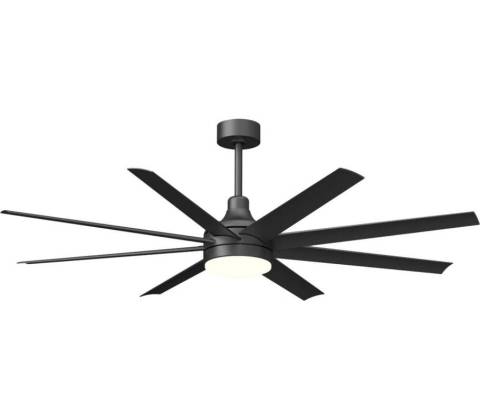Aigostar AI1569