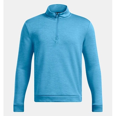 Under Armour chlapecká mikina Drive Storm Midlayer PLV