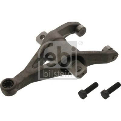 Vysúvacia vidlica spojky FEBI BILSTEIN 38556